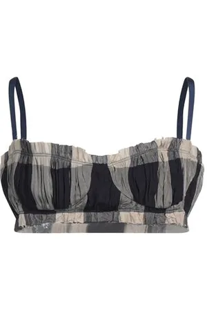 Khaite TOPS - Tops