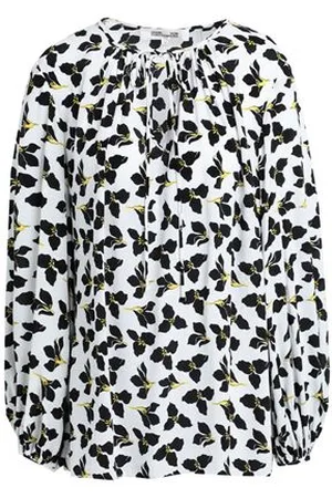 Diane von Furstenberg TOPS - Tops