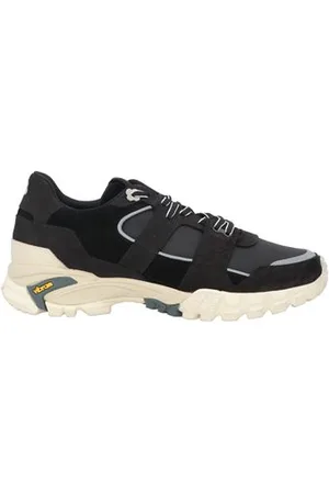 LARDINI SCHUHE - Sneakers
