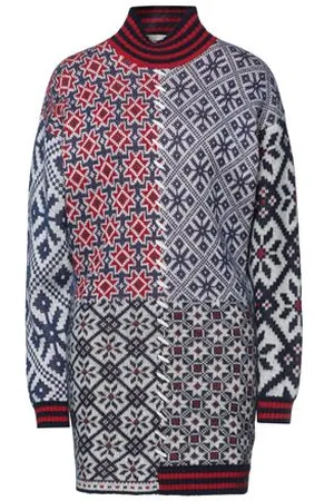 Golden Goose KLEIDER - Mini-Kleider