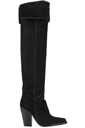Serafini SCHUHE - Stiefel