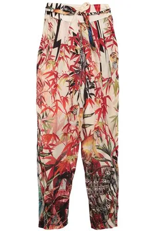 Dsquared2 HOSEN & RÖCKE - Hosen