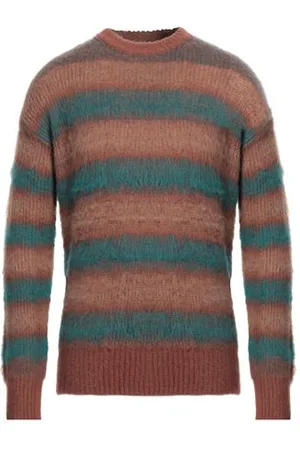 PIACENZA CASHMERE 1733 STRICKWAREN - Pullover