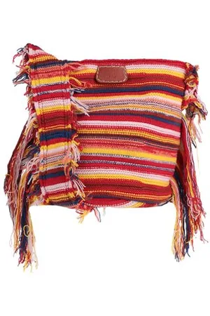 Chloé TASCHEN - Umhängetasche