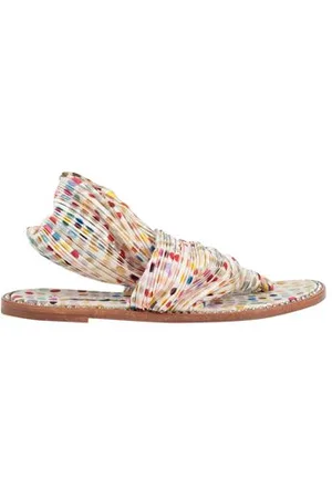 Casadei SCHUHE - Zehentrenner