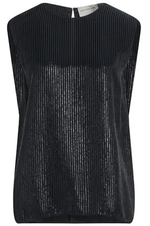 MAISON RABIH KAYROUZ TOPS - Tops