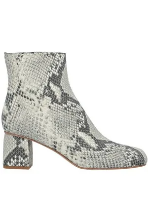 RED(V) SCHUHE - Stiefeletten