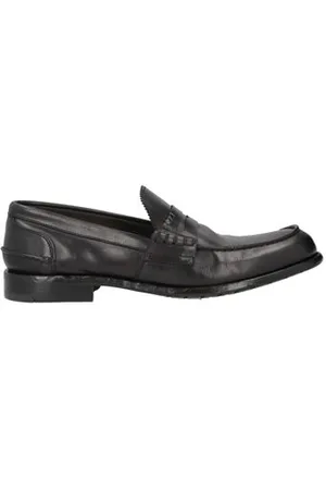 Premiata SCHUHE - Mokassins