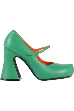 Marni SCHUHE - Pumps