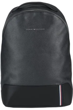 Tommy Hilfiger TASCHEN - Rucksäcke