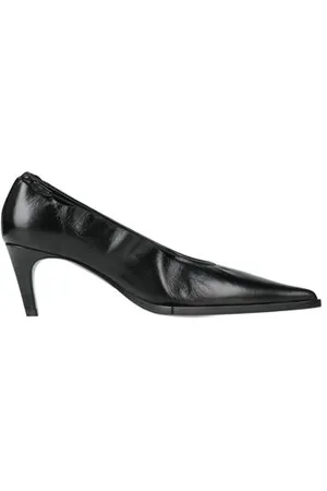 Jil Sander SCHUHE - Pumps