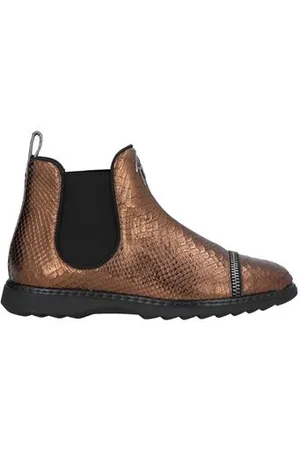 Giuseppe Zanotti SCHUHE - Stiefeletten