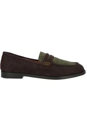 Maliparmi SCHUHE - Mokassins