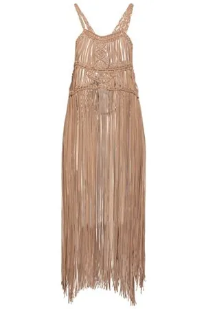 GIUSEPPE DI MORABITO TOPS - Tops
