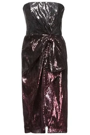 Mary Katrantzou KLEIDER - Midi-Kleider
