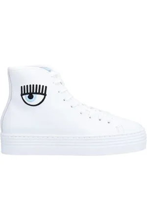 Chiara Ferragni SCHUHE - Sneakers
