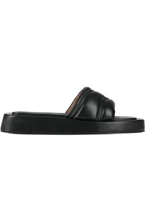 ATP Atelier SCHUHE - Sandalen