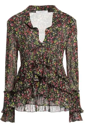 Serafini TOPS - Tops