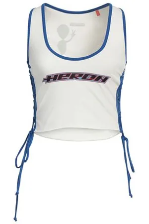 Heron Preston TOPS - Tank Tops