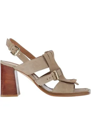 Guglielmo Rotta SCHUHE - Sandalen