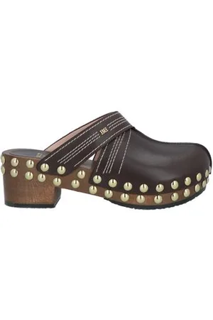 Bally SCHUHE - Mules & Clogs
