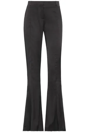 Acne Studios HOSEN & RÖCKE - Hosen