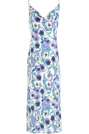 Diane von Furstenberg KLEIDER - Midi-Kleider