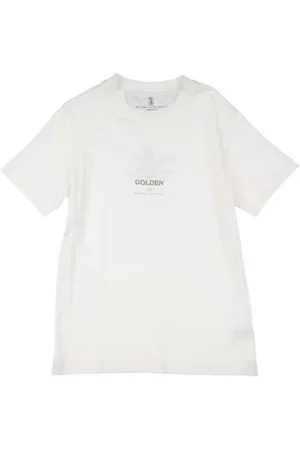 Brunello Cucinelli TOPS - T-shirts