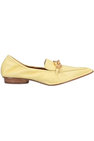 Tory Burch SCHUHE - Mokassins