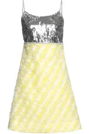 Beatrice B KLEIDER - Mini-Kleider
