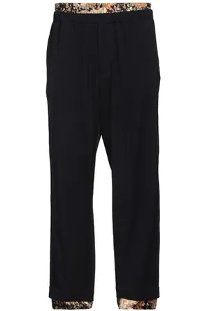 DRIES VAN NOTEN HOSEN & RÖCKE - Hosen