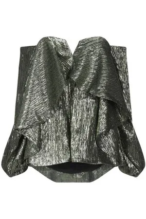 HALPERN TOPS - Tops