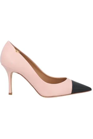 Tory Burch SCHUHE - Pumps