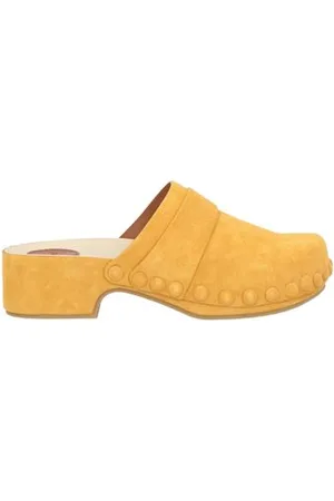 Chloé SCHUHE - Mules & Clogs