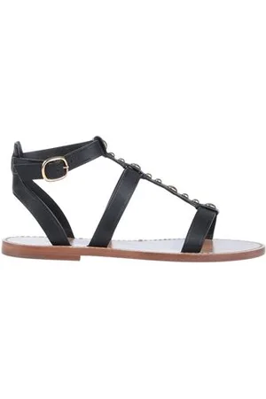 Céline SCHUHE - Sandalen