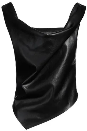 Nanushka TOPS - Tops