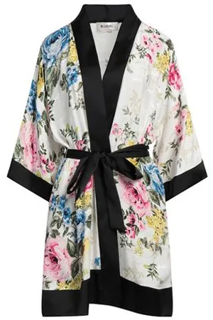 Blugirl TOPS - Tops