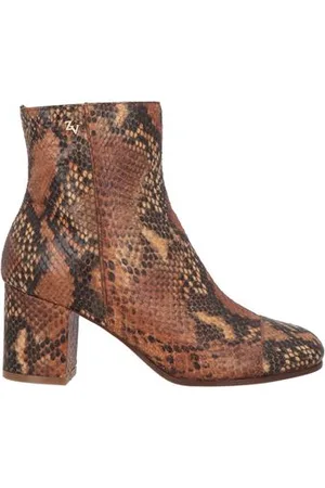 Zadig & Voltaire SCHUHE - Stiefeletten