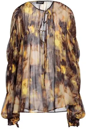 Dondup TOPS - Tops