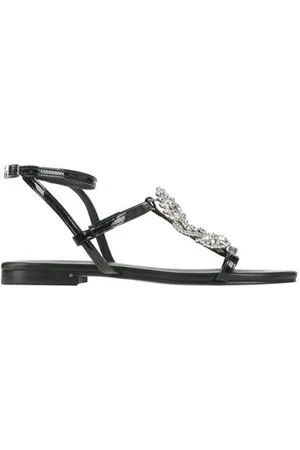 Emanuela caruso SCHUHE - Sandalen
