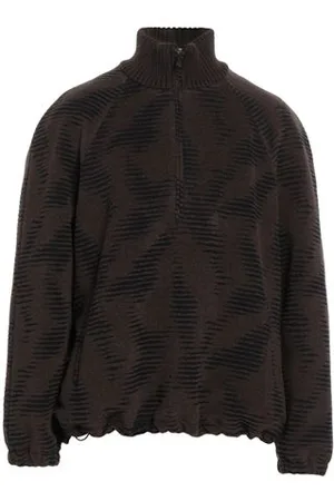 Emporio Armani JACKEN & MÄNTEL - Jacken und Anoraks