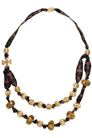 Tory Burch SCHMUCK und UHREN - Halsketten