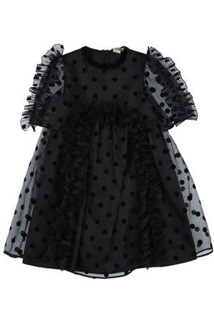 Stella McCartney KLEIDER - Kinderkleider