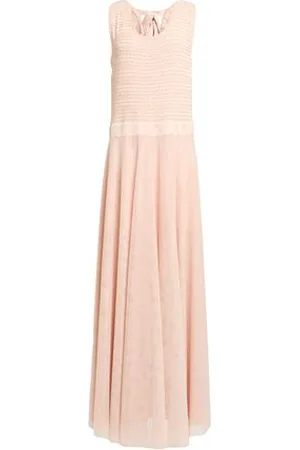 D.EXTERIOR KLEIDER - Maxi-Kleider