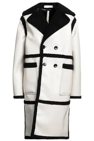 Proenza Schouler JACKEN & MÄNTEL - Mäntel