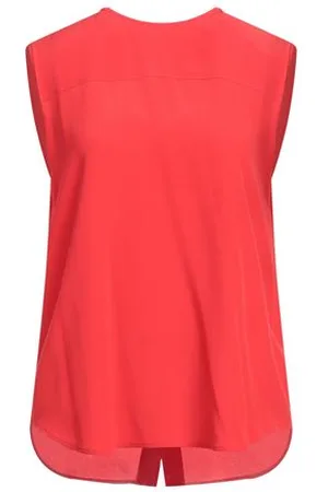 Burberry TOPS - Tops