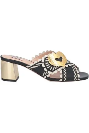 Bally SCHUHE - Sandalen
