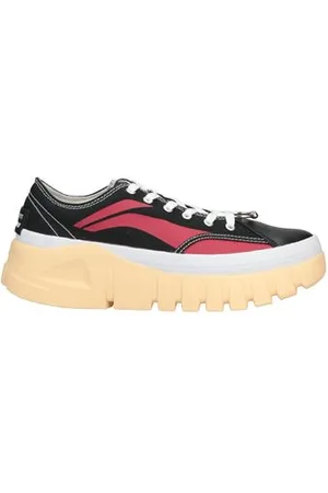 Li Ning SCHUHE - Sneakers