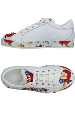 Dolce & Gabbana SCHUHE - Sneakers