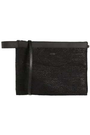 HERNO TASCHEN - Umhängetasche